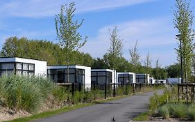 Droompark Schoneveld